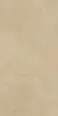 Керамогранит Dado Ceramica 304391 Blaze Beige Rett 60x120