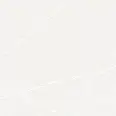 Керамогранит Laparet LP6060G0201R Opera Bianco белый матовый 59,5х59,5