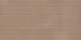 Фото Керамогранит Refin RK87 Namib Ribbed Earth R 60x120