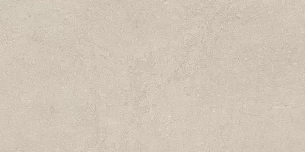 Фото Керамогранит Laparet Sandstone Deserto Pro Бежевый Матовый R10Gr Str Cb 60Х120 Индия