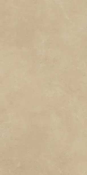Фото Керамогранит Dado Ceramica 304391 Blaze Beige Rett 60x120 Италия