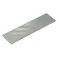 Плитка Smile Tile Rivera Pistachio 7.5x30