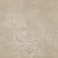 Керамогранит Kerama Marazzi Хадду бежевый матовый декорированный 40,2x40,2x0,8 (KM4040G0051N)