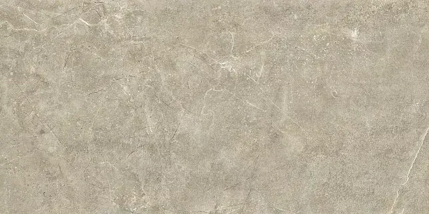 Фото Керамогранит Quanta Grey 60x120 (NS612NTT9021L) Китай