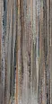 Декор Century 145374 Cristalia Elysia Polished Rect 60x120