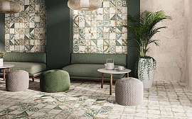 Коллекция Memory El Molino