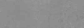 Фото Плитка Cemento Ash 30x90x0,97