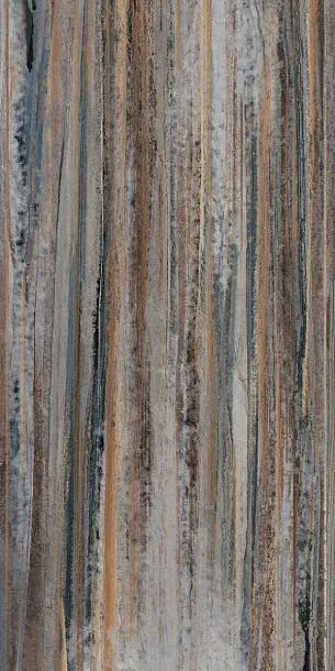 Фото Декор Century 145374 Cristalia Elysia Polished Rect 60x120 Италия