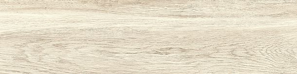 Фото Керамогранит Craftwood Crema матовый 151x602 (GP1560CRW01) Россия