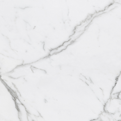 Фото Керамогранит Montis White MN01 полированный 60x60 Россия