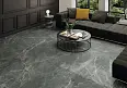 Керамогранит STN Ceramica Syrah Ivory MT Rect 60x120