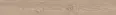 Керамогранит Kerama Marazzi Гранд Вуд бежевый светлый обрезной 20x160x0,9 (DD750390R)