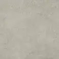 Керамогранит Kerama Marazzi Хадду серый светлый матовый 40,2x40,2x0,8 (KM4040G0011N)
