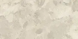 Фото Керамогранит Imola Ceramica CR BIT 12B RM 60x120