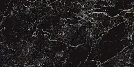 Фото Керамогранит Eternal ETMAR1204MT60120 Black Lava Matt 60x120