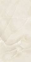 Керамогранит Ultra Onici Miele 300x150 luc.shiny (UO6L300623) Фото Керамогранит Ultra Onici Miele 300x150 luc.shiny (UO6L300623)