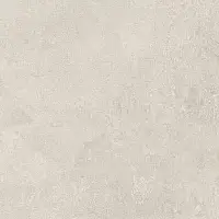 Фото Керамогранит Laparet Smart Marfil бежевый SG604220R 60х60 Матовый Структурный (х9999297803)