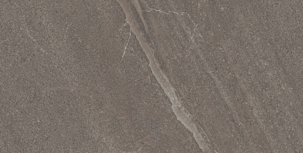 Фото Керамогранит Gabbro Anthracite GB03 60x120 неполированный Россия