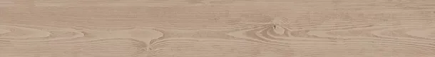 Фото Керамогранит Kerama Marazzi Гранд Вуд бежевый светлый обрезной 20x160x0,9 (DD750390R) Россия