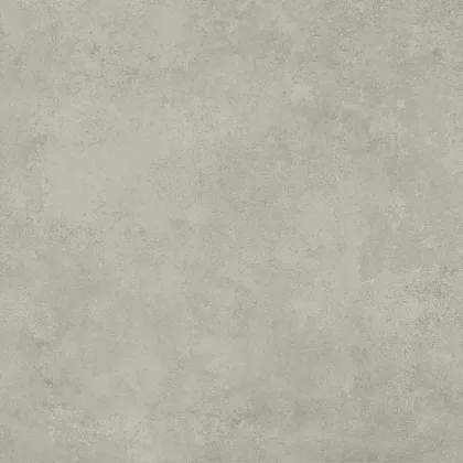 Фото Керамогранит Kerama Marazzi Хадду серый светлый матовый 40,2x40,2x0,8 (KM4040G0011N) Россия