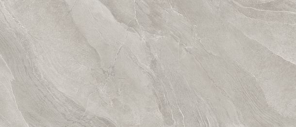 Фото керамогранит Stone Slate SFV.SS.CN.STR Италия