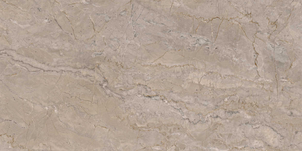 Фото Керамогранит BR02 Bernini Beige неполированный 80x160x11 Россия