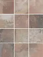 керамическая плитка Спартель микс матовый 29,8х39,8x0,7 из 12 частей 9,8x9,8 (KM1010G0021N)