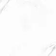 Керамогранит Laparet Carrara Blanco Pro Белый Матовый R11Soft 60Х60