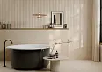 Декор Rondine Group J93585 Lutezia Ivory Loria Rett 60x120