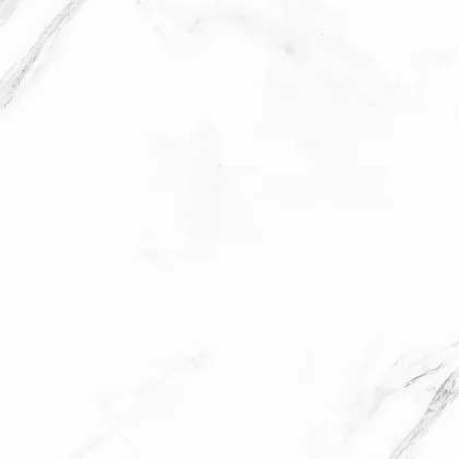 Фото Керамогранит Laparet Carrara Blanco Pro Белый Матовый R11Soft 60Х60 Индия