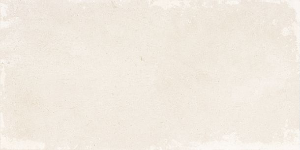 Фото Плитка Elbrus Crema 300x600x9 (WT36ELR01) Россия