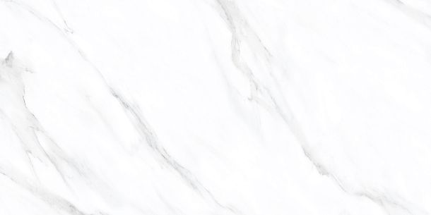 Фото Керамогранит American Calacatta полированный 600x1200 (60120AMC15P) Индия