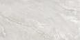 Керамогранит Onyx Breez Gray sugar-эффект 600x1200x9,5 (60120ONB15)