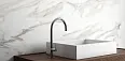 Керамогранит Argenta Venato Natural Matt Silk 60x120
