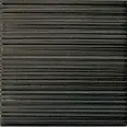 Декор Equipe 32701 Hikari Decor Ebony 10x10