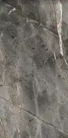 Керамогранит Python Rock 120x60 Индия Фото Керамогранит Python Rock 120x60