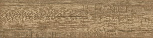 Фото Керамогранит Vintagio Marron sugar-эффект 151x602 (GP1560VIT21) Россия
