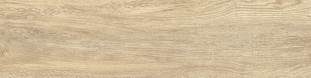 Фото Керамогранит Tanzania Crema матовый 151x602 (GP1560TAN01) Россия