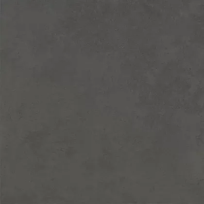 Фото Керамогранит Kerama Marazzi Хадду серый тёмный матовый 40,2x40,2x0,8 (KM4040G0041N) Россия