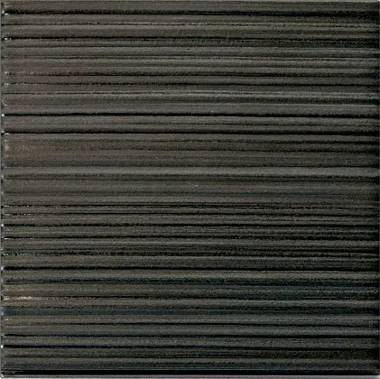 Фото Декор Equipe 32701 Hikari Decor Ebony 10x10 Испания
