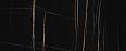 керамогранит stone nero marquina SL.IN.SHN.ST