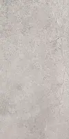 Фото Керамогранит La Faenza GEA6 12AG RM 60x120