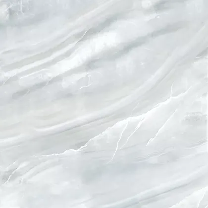 Фото Керамогранит GP40AMD13L Amadeo Dark лаппатированная 600*600*9 Россия