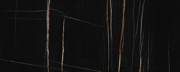 Фото керамогранит stone nero marquina SL.IN.SHN.ST италия