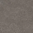 Ступень Kerama Marazzi Касабланка клееная угловая HP коричневый матовый обрезной 33x33x0,9 (KM6012G0151RGCA)