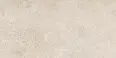 Клинкерная плитка Gres de Aragon 904873 Urban Smooth Beige 60*120