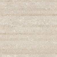 Плитка Coral Caliza Deco 45x120 (100330292) Фото Плитка Coral Caliza Deco 45x120 (100330292)