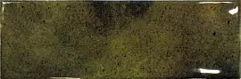 Фото Плитка Smile Tile Jazz Olive 7.5x22.5