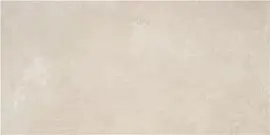 Фото Керамогранит P.E. Elementi beige MT Rect 60x120