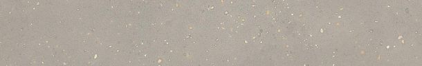 Фото Kerama Marazzi Плинтус Пунтум серый светлый матовый обрезной 60x9,5x0,8 (KM6060G1191R8BT6) Россия